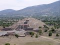 037. Teotihuacan 10